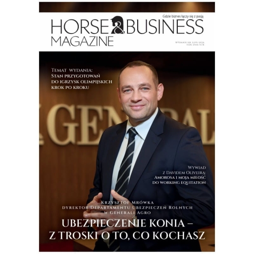 horsebusiness-magazine-wydanie-nr-3-292024 (1).jpg