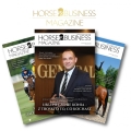 horsebusiness-magazine-wydanie-nr-3-292024.jpg