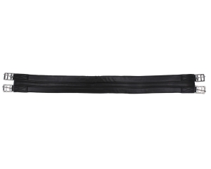 QHP Popręg Basic 90cm