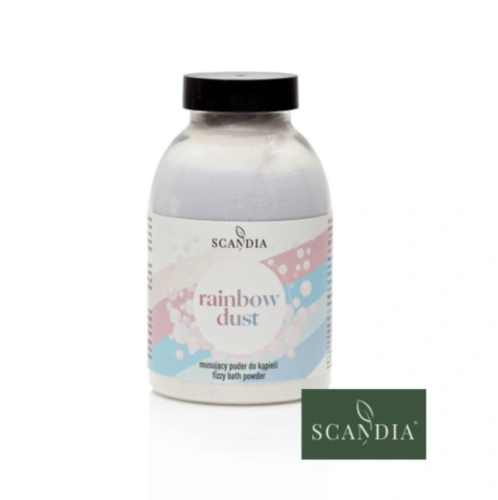 Zrzut ekranu 2024-11-15 171948.png