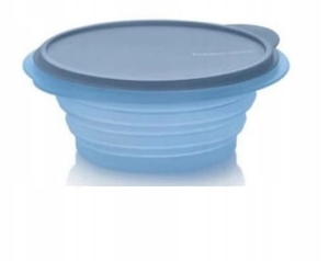TUPPERWARE MiniMax Harmoniusz 950ml