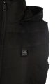 14943_9100_detail_1.jpg