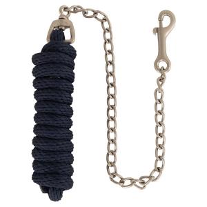 BR Uwiąz z łańcuszkiem Blueberry