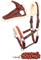 31000054_rood-2.jpg