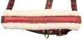 31000054_rood-4.jpg