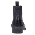 7315zw-3_39.jpg