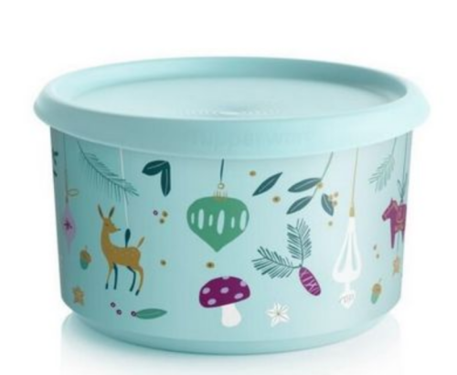 Zrzut ekranu 2024-12-08 215234.png