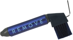 Je t'aime EQUITHÈME Kopystka Blue