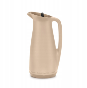 Tupperware Termotup 1 l nowy kolor