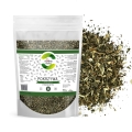 nuvena-herbs-pokrzywa-zwyczajna-1kg-dp.jpg
