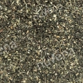 nuvena-herbs-pokrzywa-zwyczajna-1kg-dp (1).jpg