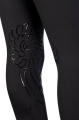 15024_9100_detail_1.jpg