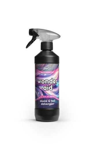 WonderAid_pink_detangler kopia.jpg