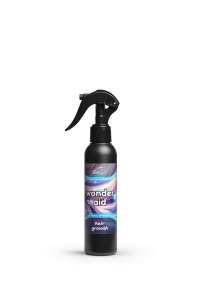 Jump It Wonder aid hair growth 150 ml Wcierka na porost włosów
