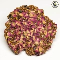 ci-roza-scaled-1-kopia.webp