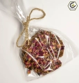 ciastko-roza-scaled-1-kopia.webp