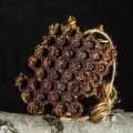 LipowyGaj Gryzak Aronia c tlo.webp
