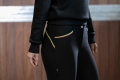 14884_9100_moodpictures_1.jpg