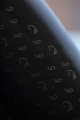 14884_9100_moodpictures_5.jpg