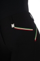 14884_9100_7.jpg