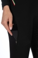 14884_9100_detail_1.jpg