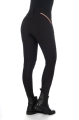 14884_9100_model_back_1.jpg