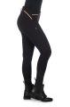 14884_9100_model_side_1.jpg