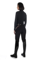14884_9100_outfit_back_1.jpg