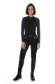 14884_9100_outfit_front_1.jpg