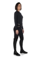 14884_9100_outfit_side_1.jpg