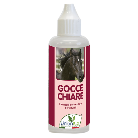 pol_pm_Gocce-Chiare-Union-Bio-plyn-do-stosowania-w-okolicach-oczu-15801_1.png