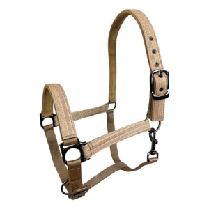 Kantar York Karmen beżowy