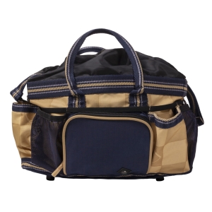 QHP Torba na szczotki collection Sandy Beach