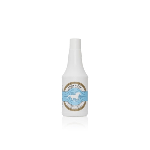 blink-blink-szampon-z-ozonem-dla-koni-o-jasnym-umaszczeniu-500ml.jpg
