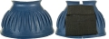 8605_6000_2.jpg