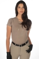 14886_2900_model_front_1.jpg