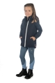 15130_6900_outfit_side_1.jpg