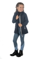 15130_6900_outfit_front_1.jpg