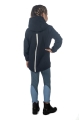 15130_6900_outfit_back_1.jpg