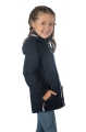 15130_6900_model_side_1.jpg