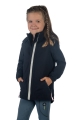 15130_6900_model_front_1.jpg