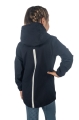 15130_6900_model_back_1.jpg