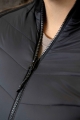 15131_9100_moodpictures_5.jpg