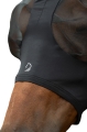 15146_9100_detail_1.jpg