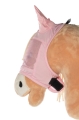 15268_3800_2.jpg