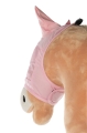 15268_3800_3.jpg