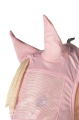 15268_3800_detail_1.jpg