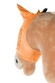 15268_4200_4.jpg