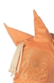 15268_4200_detail_1.jpg