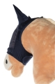15268_6900_4.jpg